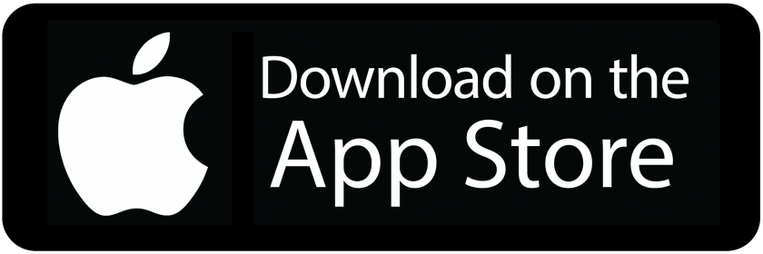 Download Gallantry Award Iphone App