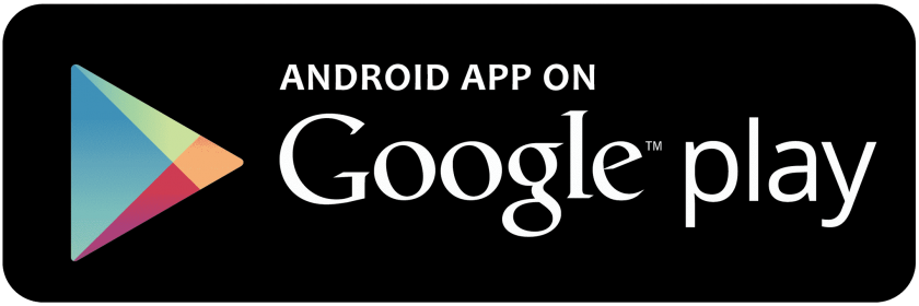 Download Gallantry Award Android App
