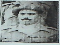 JEM SAMANDAR SINGH